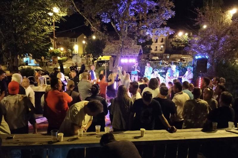 Les Vendredis du Boulodrome_Seyne