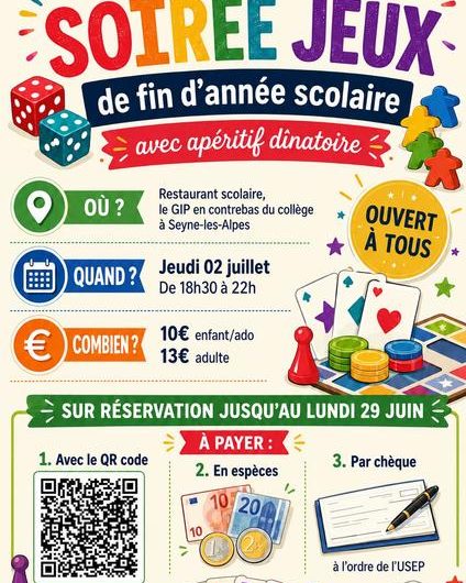 Soirée jeux_Seyne