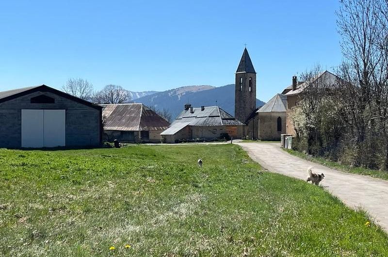 Pompiéry en fête_Seyne