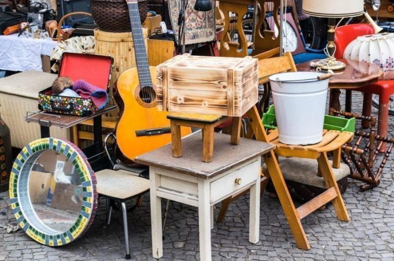 Vide-Grenier_Barles