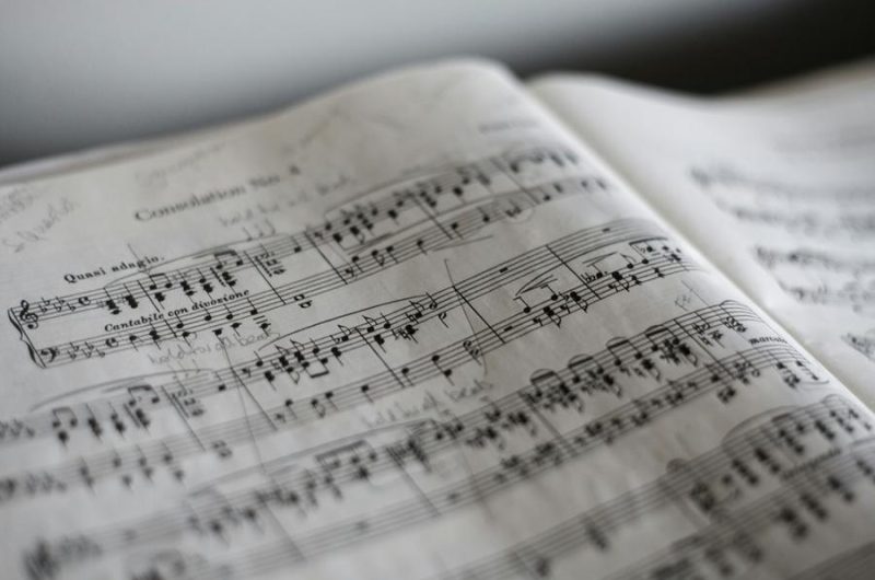 Récital Musique au Bastion_Seyne