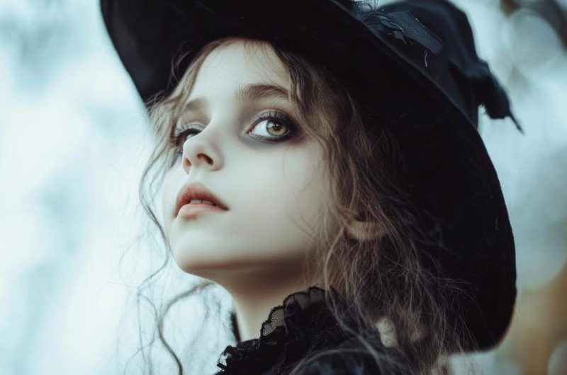 Atelier halloween_Montclar