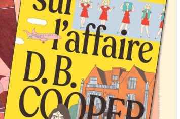 Atelier création d&rsquo;une BD à L&rsquo;Alternateur_Seyne