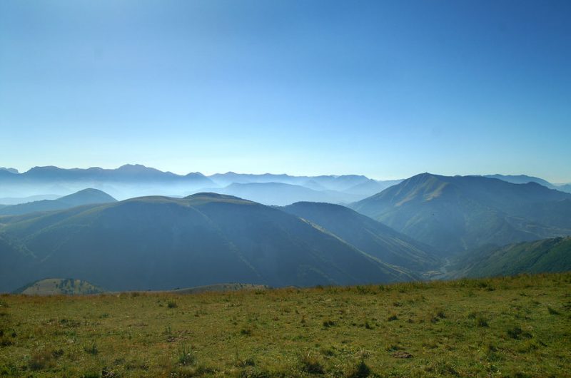 Ravin_de_Val_Haut