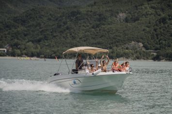 7844549-diaporama