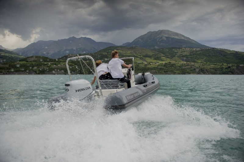 Aqua Détente Pros : Location bateaux avec ou sans permis