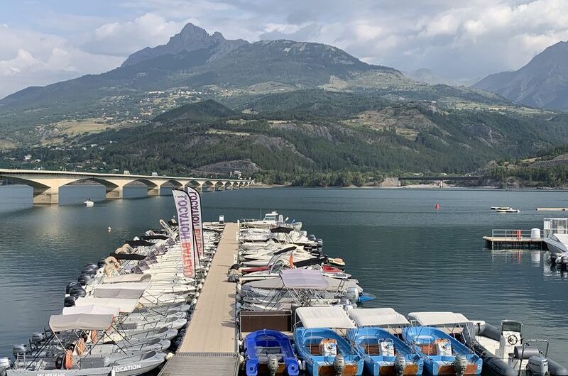 Aqua Détente Pros : Location bateaux avec ou sans permis
