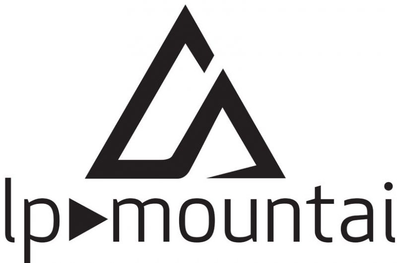 Alp Mountain