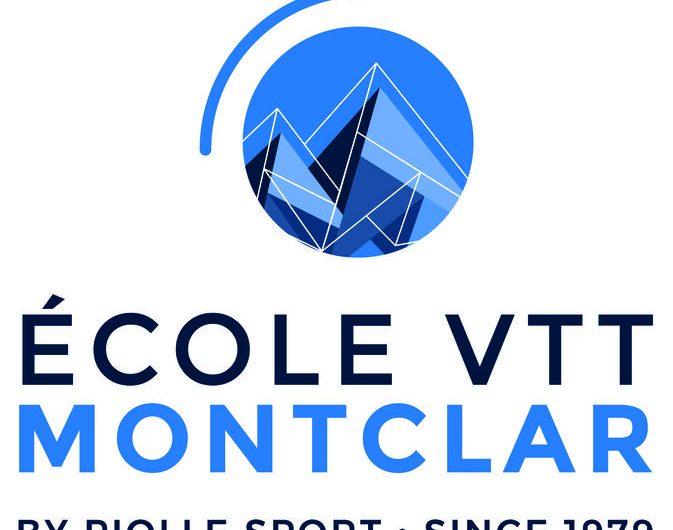 Ecole VTT Montclar