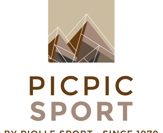 Pic Pic Sport
